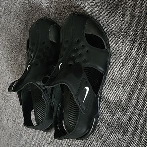 Kids' Sunray Protect 2 Sandal Little Kid